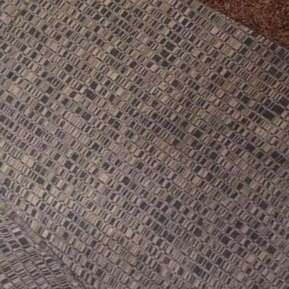 LU LA ROE CARDIGAN 💕SALE - Picture 8 of 8